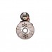 Стартер Bosch 0001362051R