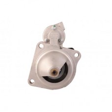 Стартер Magneti Marelli