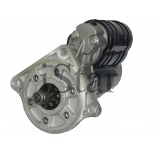 Стартер iStar 01135049