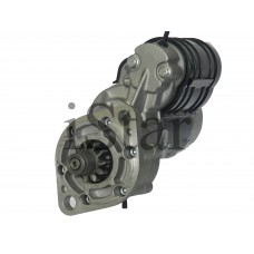 Стартер iStar 01135007