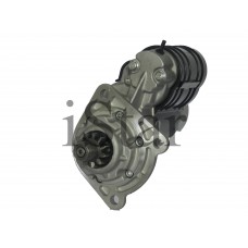 Стартер iStar 01135009