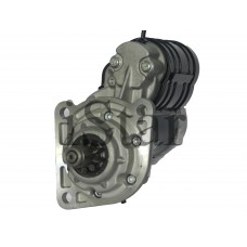 Стартер iStar 01135010