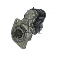Стартер iStar 01135037