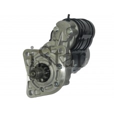 Стартер iStar 01135077