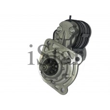 Стартер iStar 01135035