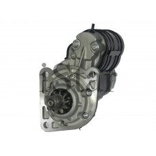 Стартер iStar 01135036