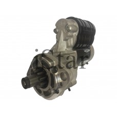 Стартер iStar 01135070
