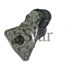 Стартер iStar 01135045
