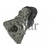 Стартер iStar 01135045