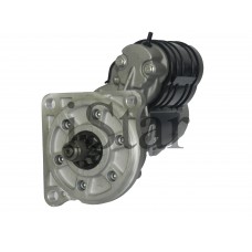 Стартер iStar 01135046