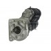 Стартер iStar 01135046