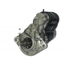 Стартер iStar 01135054
