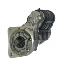 Стартер iStar 01135058