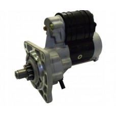 Стартер iStar 01135063