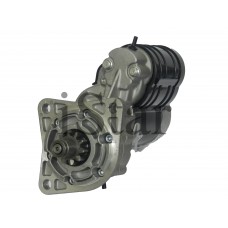 Стартер iStar 01135067