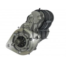 Стартер iStar 01135078