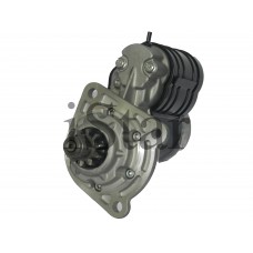 Стартер iStar 01135081