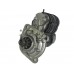 Стартер iStar 01135081