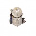 Стартер Denso JS388