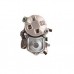 Стартер WPS JS734