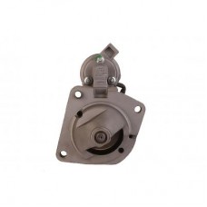 Стартер Magneti Marelli