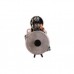 Стартер Rema Parts CS1130