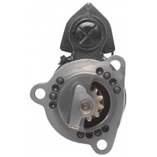 Стартер Rema Parts 112089