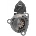 Стартер Rema Parts 112089