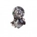 Стартер Denso 113725