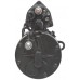 Стартер Rema Parts 112089