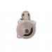 Стартер Rema Parts CS994