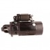 Стартер Krauf STB0103