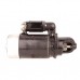 Стартер Rema Parts CS944