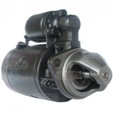 Стартер Niermann NR01362047
