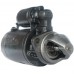 Стартер Niermann NR01362047