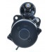 Стартер Rema Parts US968