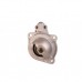 Стартер Rema Parts CS987