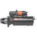 Стартер Rema Parts 112089