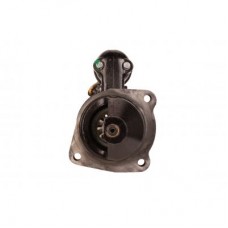 Стартер Bosch 0001359019R