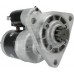 Стартер Rema Parts 112488