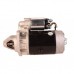 Стартер Krauf STB0887