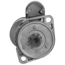 Стартер Rema Parts 112676