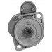 Стартер Rema Parts 112676