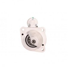 Стартер Rema Parts 113654