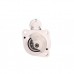 Стартер Rema Parts 113654