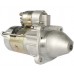 Стартер Rema Parts 113655