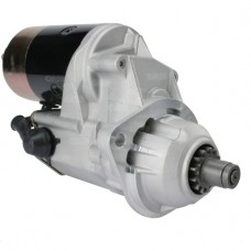 Стартер Rema Parts 113725