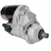 Стартер Rema Parts 113725