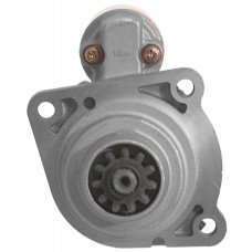 Стартер Rema Parts RM113727