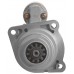 Стартер Rema Parts RM113727